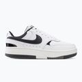Dámské boty Nike Gamma Force white/summit white/iron grey/black 2