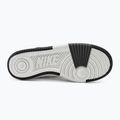 Dámské boty Nike Gamma Force white/summit white/iron grey/black 4