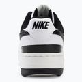 Dámské boty Nike Gamma Force white/summit white/iron grey/black 6