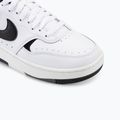 Dámské boty Nike Gamma Force white/summit white/iron grey/black 7