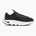 Dámské boty Nike Motiva black/black/anthracite/white 2
