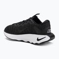 Dámské boty Nike Motiva black/black/anthracite/white 3