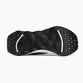 Dámské boty Nike Motiva black/black/anthracite/white 4