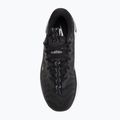 Dámské boty Nike Motiva black/black/anthracite/white 5