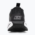Dámské boty Nike Motiva black/black/anthracite/white 6