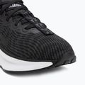 Dámské boty Nike Motiva black/black/anthracite/white 7