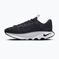 Dámské boty Nike Motiva black/black/anthracite/white 9