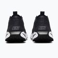 Dámské boty Nike Motiva black/black/anthracite/white 11