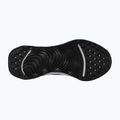 Dámské boty Nike Motiva black/black/anthracite/white 12