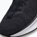 Dámské boty Nike Motiva black/black/anthracite/white 13