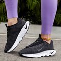 Dámské boty Nike Motiva black/black/anthracite/white 14