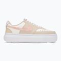 Dámské boty Nike Court Vision Alta sail/white/sanddrift/arctic orange 2