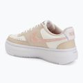 Dámské boty Nike Court Vision Alta sail/white/sanddrift/arctic orange 3