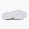 Dámské boty Nike Court Vision Alta sail/white/sanddrift/arctic orange 4