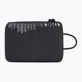 Sportovní taška Nike Small 8 l black/black/white 3