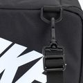 Sportovní taška Nike Small 8 l black/black/white 6