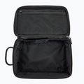 Sportovní taška Nike Small 8 l black/black/white 7