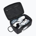Sportovní taška Nike Small 8 l black/black/white 4