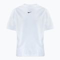 Dětské tričko Nike Dri-Fit Multi DX5380 white/black