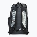 Sportovní batoh  Nike Hoops Elite 32 l black/anthracite/metalic silver 3