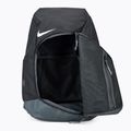 Sportovní batoh  Nike Hoops Elite 32 l black/anthracite/metalic silver 8