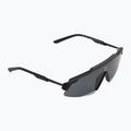 Sluneční brýle  Nike Marquee dark grey/dark grey