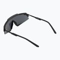 Sluneční brýle  Nike Marquee dark grey/dark grey 2