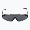 Sluneční brýle  Nike Marquee dark grey/dark grey 3