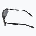 Sluneční brýle  Nike Marquee dark grey/dark grey 4