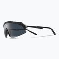 Sluneční brýle  Nike Marquee dark grey/dark grey
