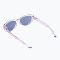 Sluneční brýle  Nike NV07 oxygen purple/ blue 2