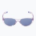 Sluneční brýle  Nike NV07 oxygen purple/ blue 3