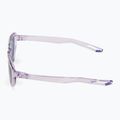 Sluneční brýle  Nike NV07 oxygen purple/ blue 4