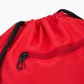 Vak Nike Brasilia 9.5 18 l bag university red/ black/ white 3