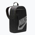 Batoh Nike Elemental 20 l black/black/anthracite 2