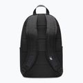 Batoh Nike Elemental 20 l black/black/anthracite 3