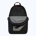 Batoh Nike Elemental 20 l black/black/anthracite 4