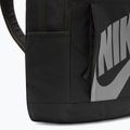 Batoh Nike Elemental 20 l black/black/anthracite 7