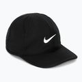 Kšiltovka Nike Dri-Fit Club black/white