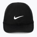 Kšiltovka Nike Dri-Fit Club black/white 2