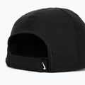 Kšiltovka Nike Dri-Fit Club black/white 4