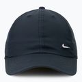 Dětská kšiltovka Nike Dri-FIT Club black 2