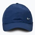 Dětská kšiltovka Nike Dri-FIT Club midnight navy 2