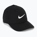 Kšiltovka Nike Dri-FIT Club black/white