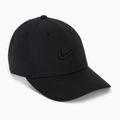 Kšiltovka Nike Dri-FIT Club black/black