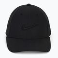 Kšiltovka Nike Dri-FIT Club black/black 2