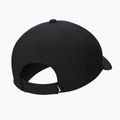 Kšiltovka Nike Dri-FIT Club black/black 2