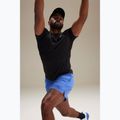 Kšiltovka Nike Dri-FIT Club black/black 3