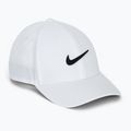 Kšiltovka Nike Dri-FIT Club white/black