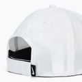 Kšiltovka Nike Dri-FIT Club white/black 4
